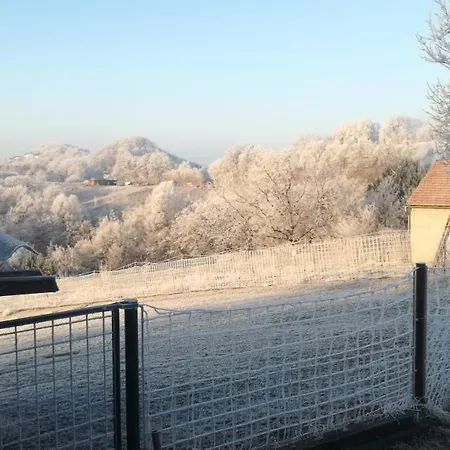 S' Kellerstoeckl Fehring