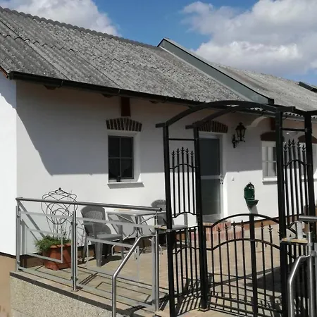 S' Kellerstoeckl * Fehring