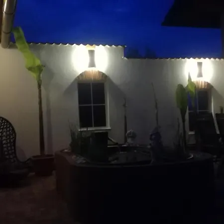 S' Kellerstoeckl Fehring