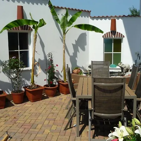 Apartmán S' Kellerstoeckl *