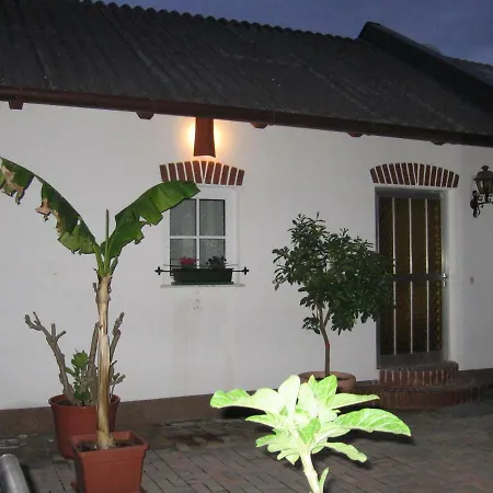 S' Kellerstoeckl Fehring