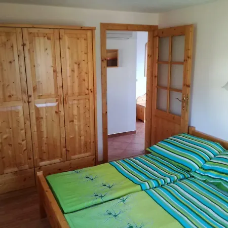 S' Kellerstoeckl Fehring