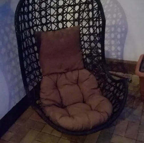 S' Kellerstoeckl Fehring