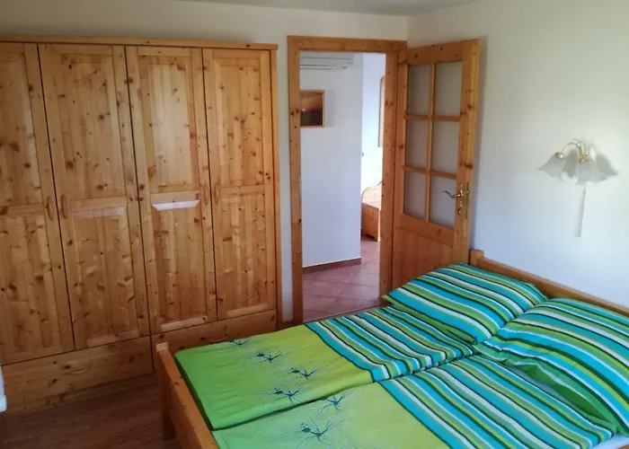 S' Kellerstoeckl Fehring